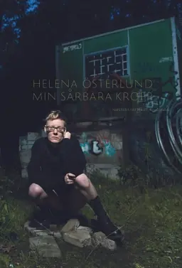 Min sårbara kropp